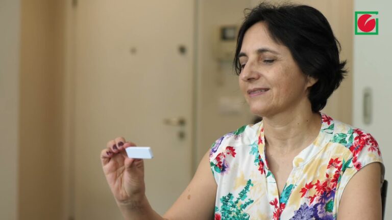 Farmácias em Lisboa oferecem testes de COVID: Conheça as opções