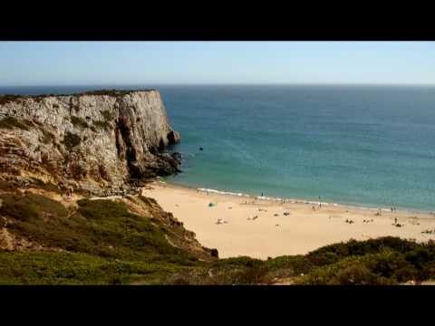 Melhores destinos para as férias de agosto no Algarve